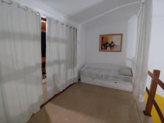 O Casarão - Cotia - 6