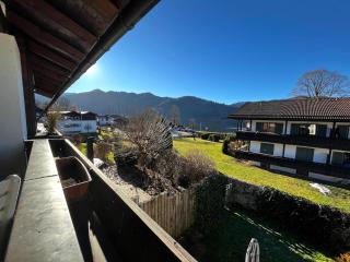 Apartment SEEnsucht - Tolle Lage, nah am See, perfekt für Familien - 3