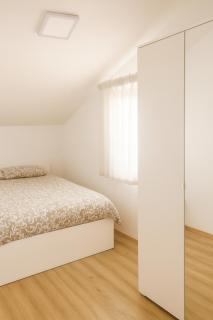 Apartments Beachwalk Heaven Milica - 2