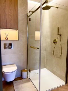 Apartament Cisowa - 1