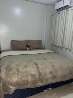 Edifício Primer - 6