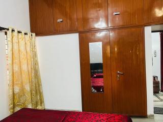 Dev Bhoomi Homestay - 2BHK Ground Floor in Dehradun - 6