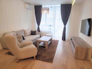 Belgrade Waterfront - Beograd na vodi - 0