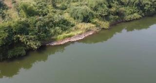 Trail4WD Riverfront Adventure Camp Malshej Ghat - 8