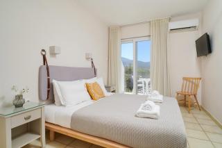 Elektra Comfort Hotel by Del Mare - 3