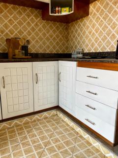 Stone haven in Ntinda Semawata Road Ntinda - 6