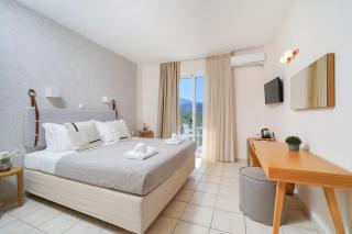 Elektra Comfort Hotel by Del Mare - 5