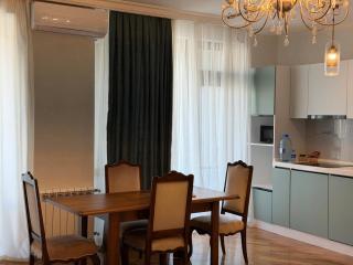 Isr family apart - 7