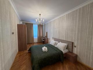 Isr family apart - 6