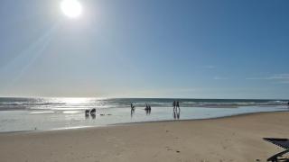 Casa la Mila - Vejer de la Frontera - 2