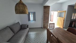 Casa la Mila - Vejer de la Frontera - 1