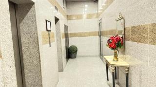 Isr family apart - 1