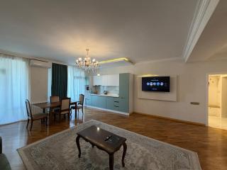 Isr family apart - 9