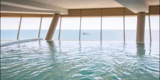 Intempo Sky Apartments 13 - 3