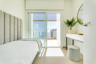 Intempo Sky Apartments 13 - Ermita de Sanz - 1