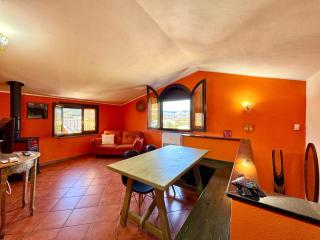 Charming Village Apartments - 5