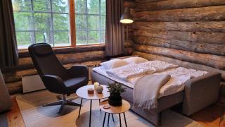 Holiday Home Vonkamies - 8