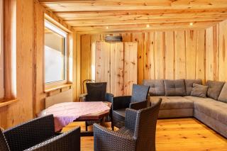 Bungalow 6 - Anglerinsel - 6