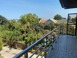 Zulueta Holiday Homes - Bateng - 1