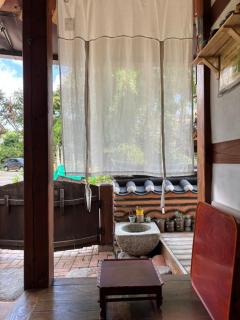 전주한옥마을 독채 교동스테이 - 3