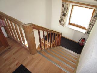 Apart Alexandra - Ischgl - 5