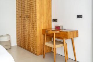 Harmony A29-Peaceful 1BR Retreat - 1