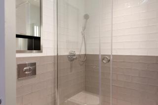 Studio at 4th floor in the famous Notting Hill - 2