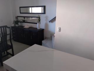 Casa Corais do Mar - 8