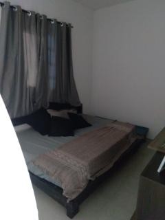 Casa Corais do Mar - 7