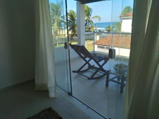 Casa Corais do Mar - 5