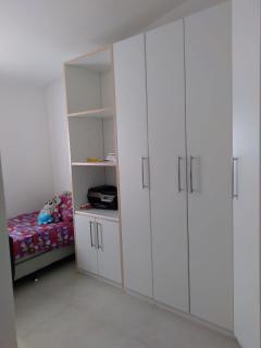 Casa Corais do Mar - 4