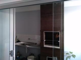 Casa Corais do Mar - 3