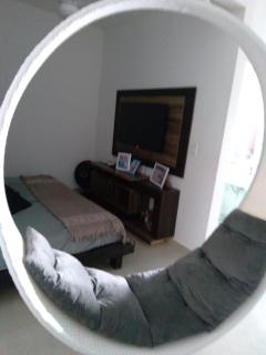 Casa Corais do Mar - 2