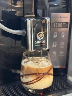 Entire flat in Helsinki downtown - 9