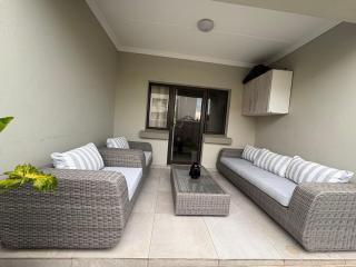 The Escape Haven - 6