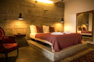 54 Santa Catarina Apartments - Lisbona - 0