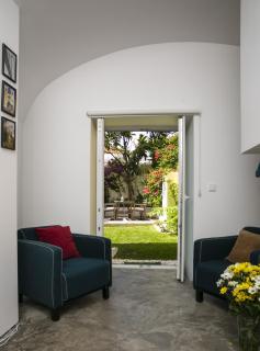 54 Santa Catarina Apartments - Lisboa - 9