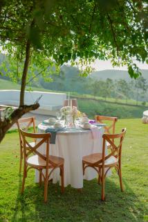 Casa Pedra da Lua, uma casa para contemplar o agreste. - 7