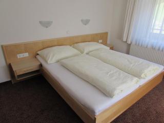 Apart Alexandra - Ischgl - 4