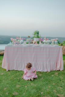 Casa Pedra da Lua, uma casa para contemplar o agreste. - 6