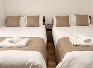 サムティ扇町 - 5