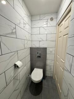 Appartement à 10 minutes du centre-ville - 7