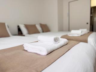 サムティ扇町 - 4