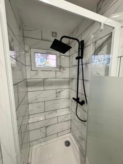 Appartement à 10 minutes du centre-ville - 5