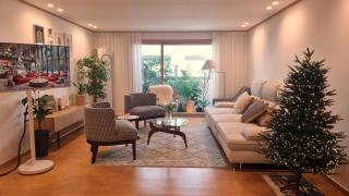 종로 프리미엄 아파트 140m2 - 8