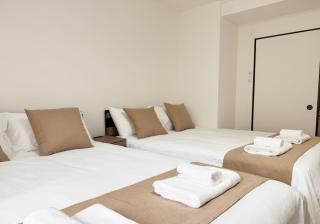 サムティ扇町 - 3