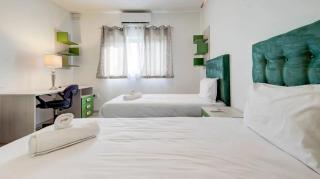 Shanti - a Luxury 3BR House with Rooftop Terrace - 7