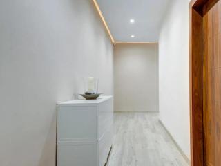 Shanti - a Luxury 3BR House with Rooftop Terrace - Naxxar - 9