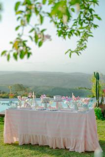 Casa Pedra da Lua, uma casa para contemplar o agreste. - 4