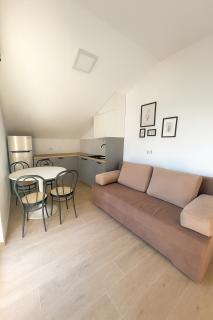 Apartments Beachwalk Heaven Milica - 7